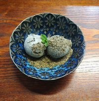 �����C���[�W