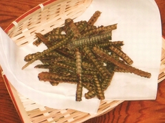 �����C���[�W